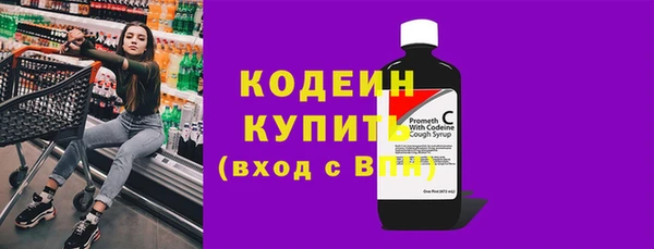 2c-b Козельск